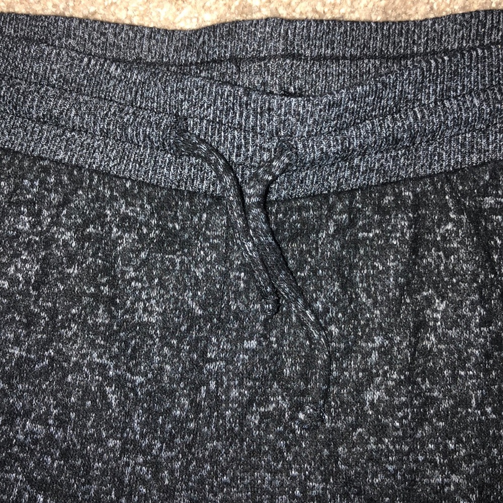 Zella sweatpants - Picture 4 of 6